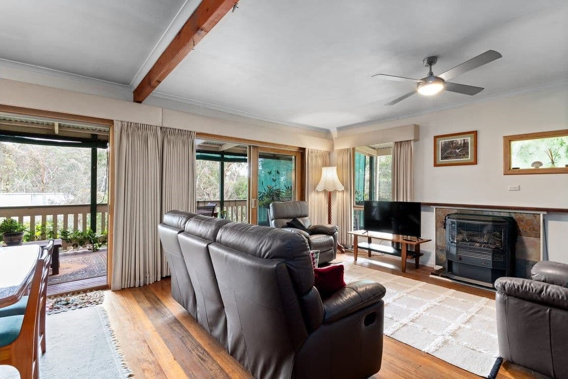 72 Caledonia Street, St Andrews VIC 3761, St Andrews - Thumbnail 5