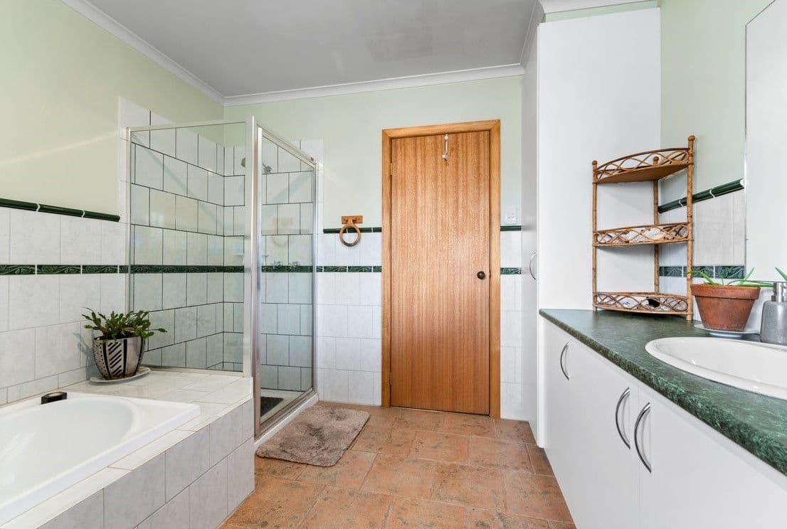 72 Caledonia Street, St Andrews VIC 3761, St Andrews - Thumbnail 6