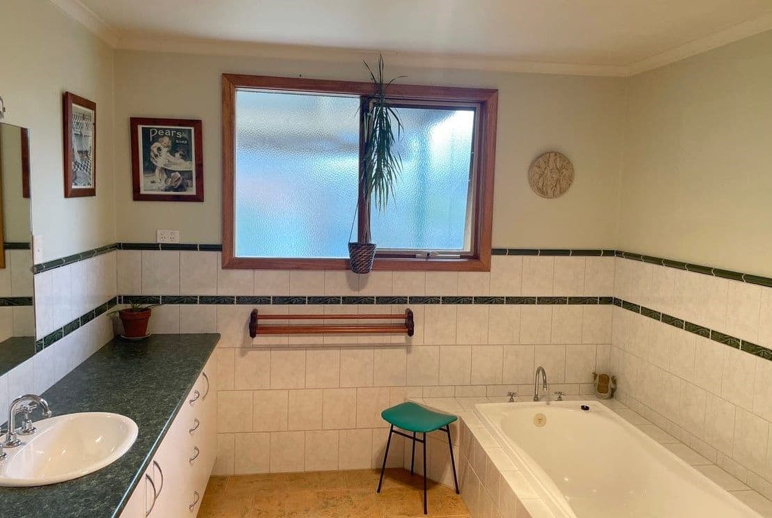 72 Caledonia Street, St Andrews VIC 3761, St Andrews - Thumbnail 7