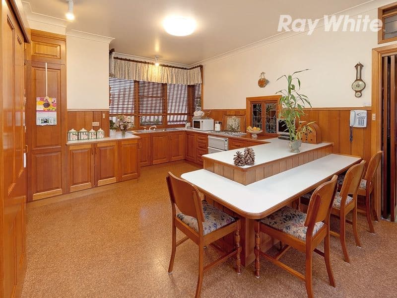 1 Lingford Court, WODONGA VIC 3690, Wodonga - Thumbnail 2