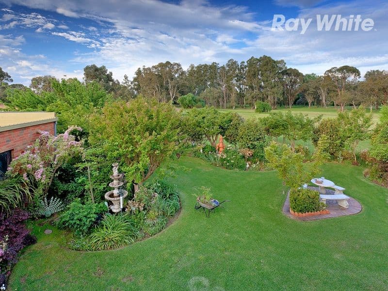 1 Lingford Court, WODONGA VIC 3690, Wodonga - Thumbnail 3