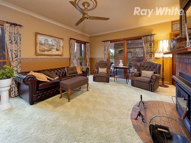 1 Lingford Court, WODONGA VIC 3690, Wodonga - Thumbnail 4