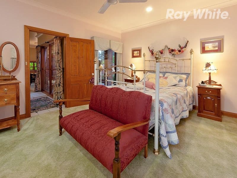1 Lingford Court, WODONGA VIC 3690, Wodonga - Thumbnail 6