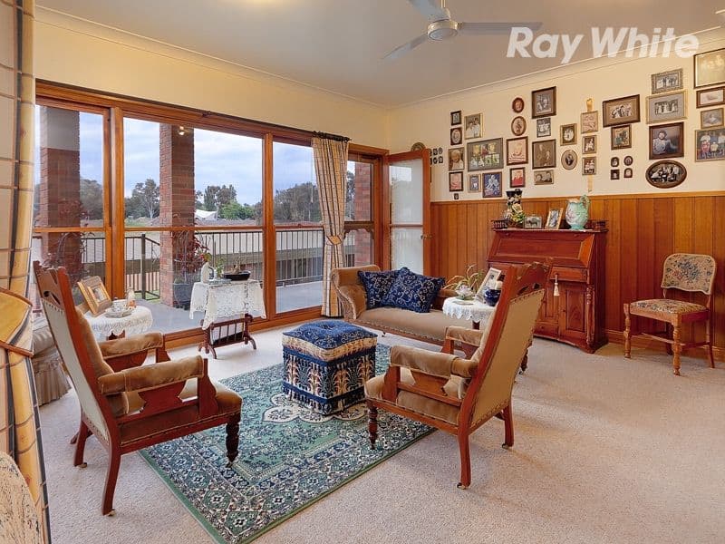 1 Lingford Court, WODONGA VIC 3690, Wodonga - Thumbnail 7