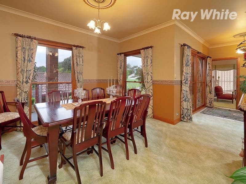 1 Lingford Court, WODONGA VIC 3690, Wodonga - Thumbnail 8