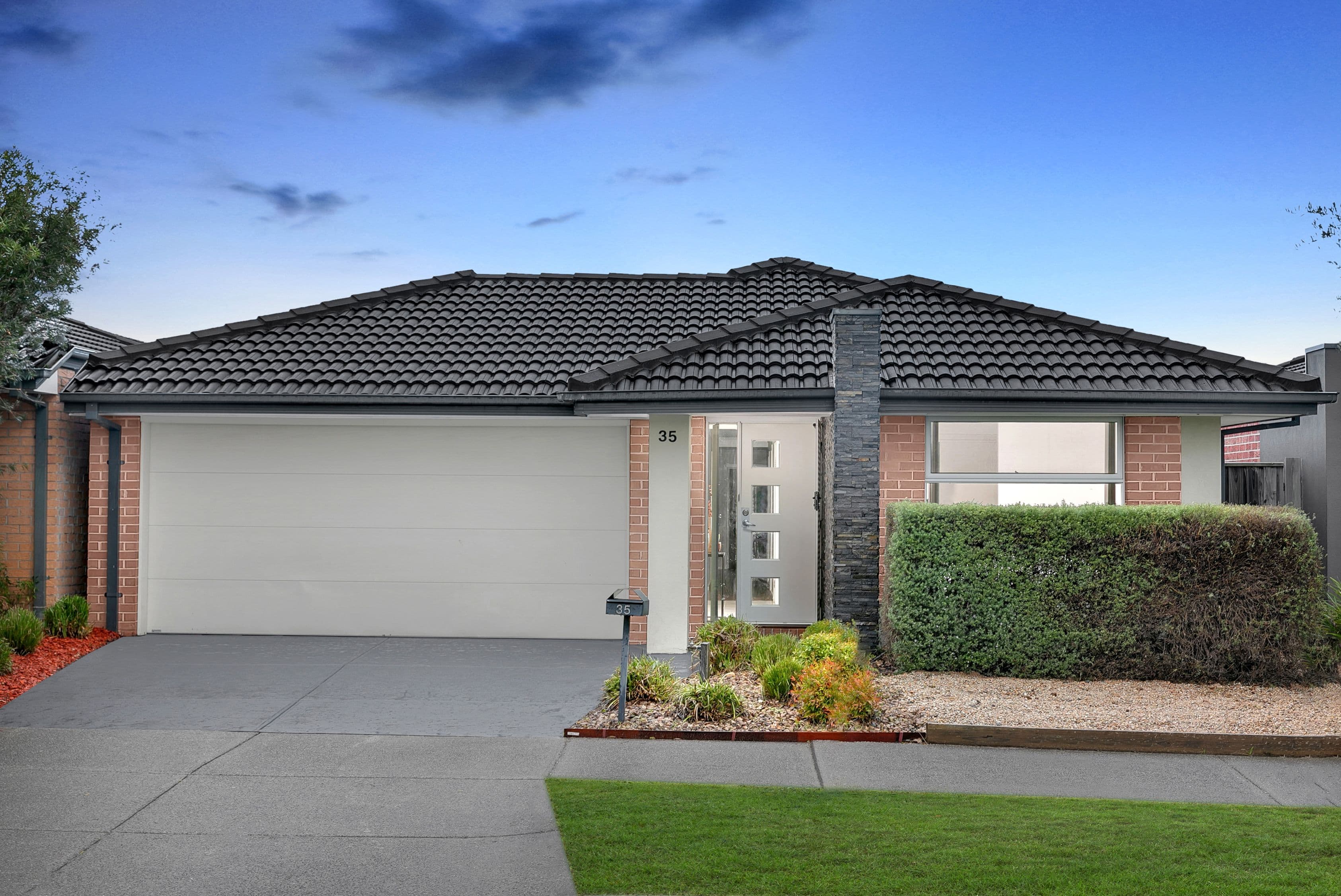 35 Ardenal Crescent, Lalor VIC 3075, Lalor - Image 1