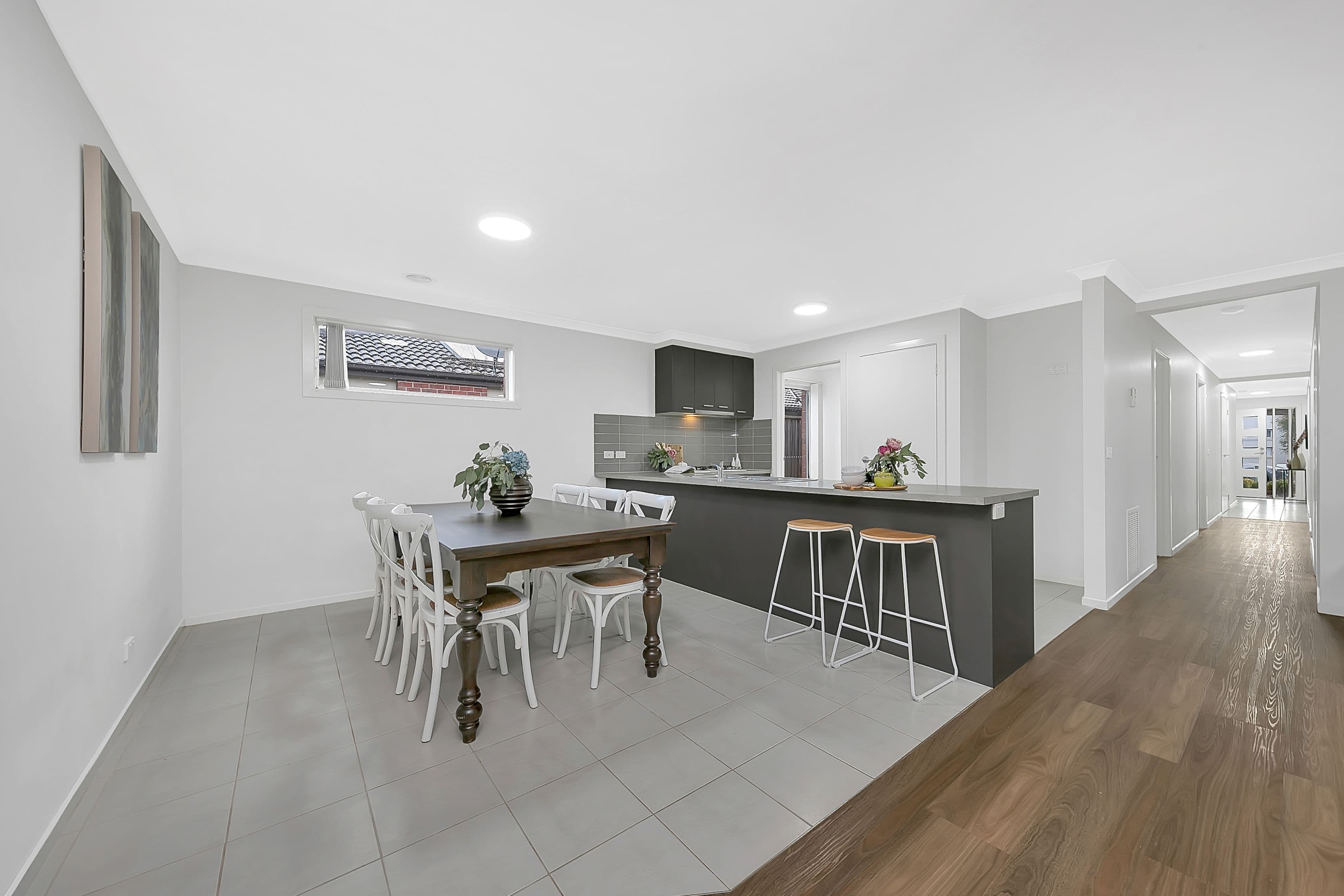 35 Ardenal Crescent, Lalor VIC 3075, Lalor - Thumbnail 3