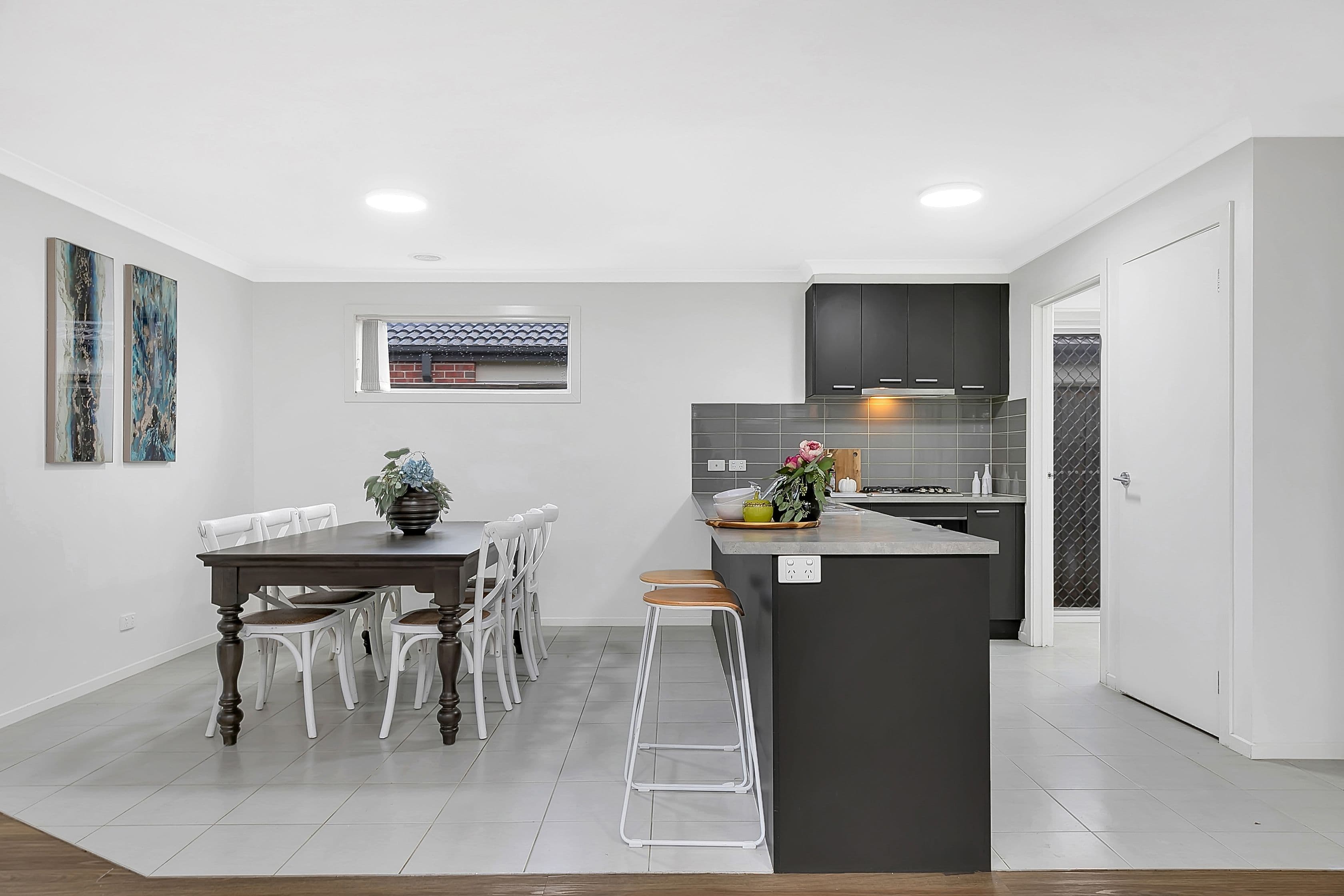 35 Ardenal Crescent, Lalor VIC 3075, Lalor - Thumbnail 4
