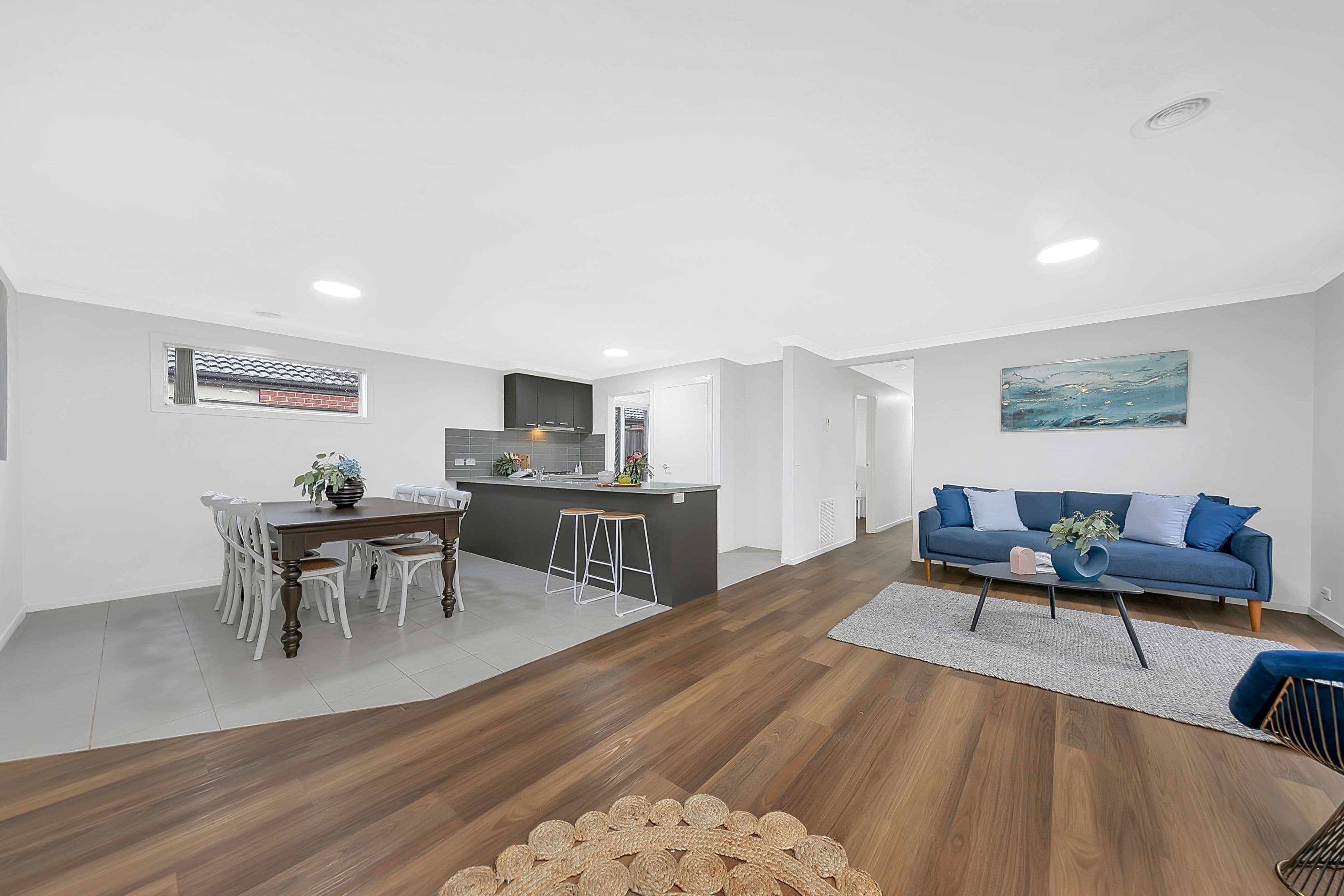35 Ardenal Crescent, Lalor VIC 3075, Lalor - Thumbnail 5