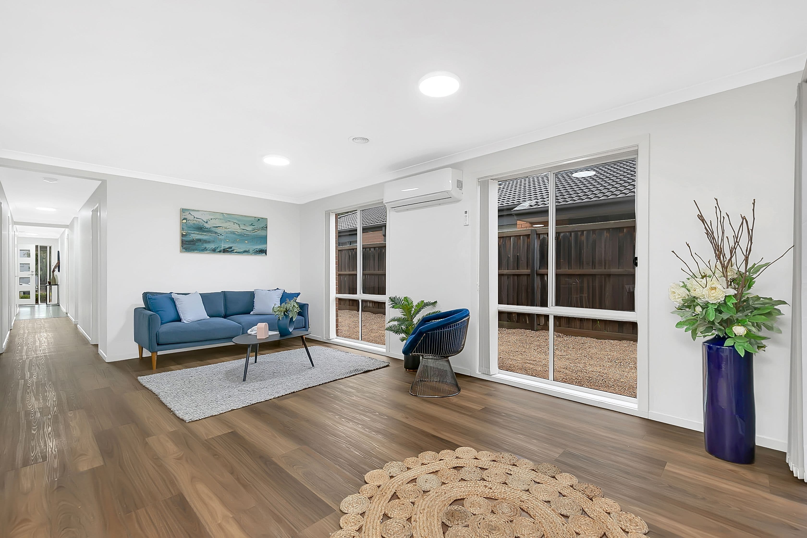 35 Ardenal Crescent, Lalor VIC 3075, Lalor - Thumbnail 6