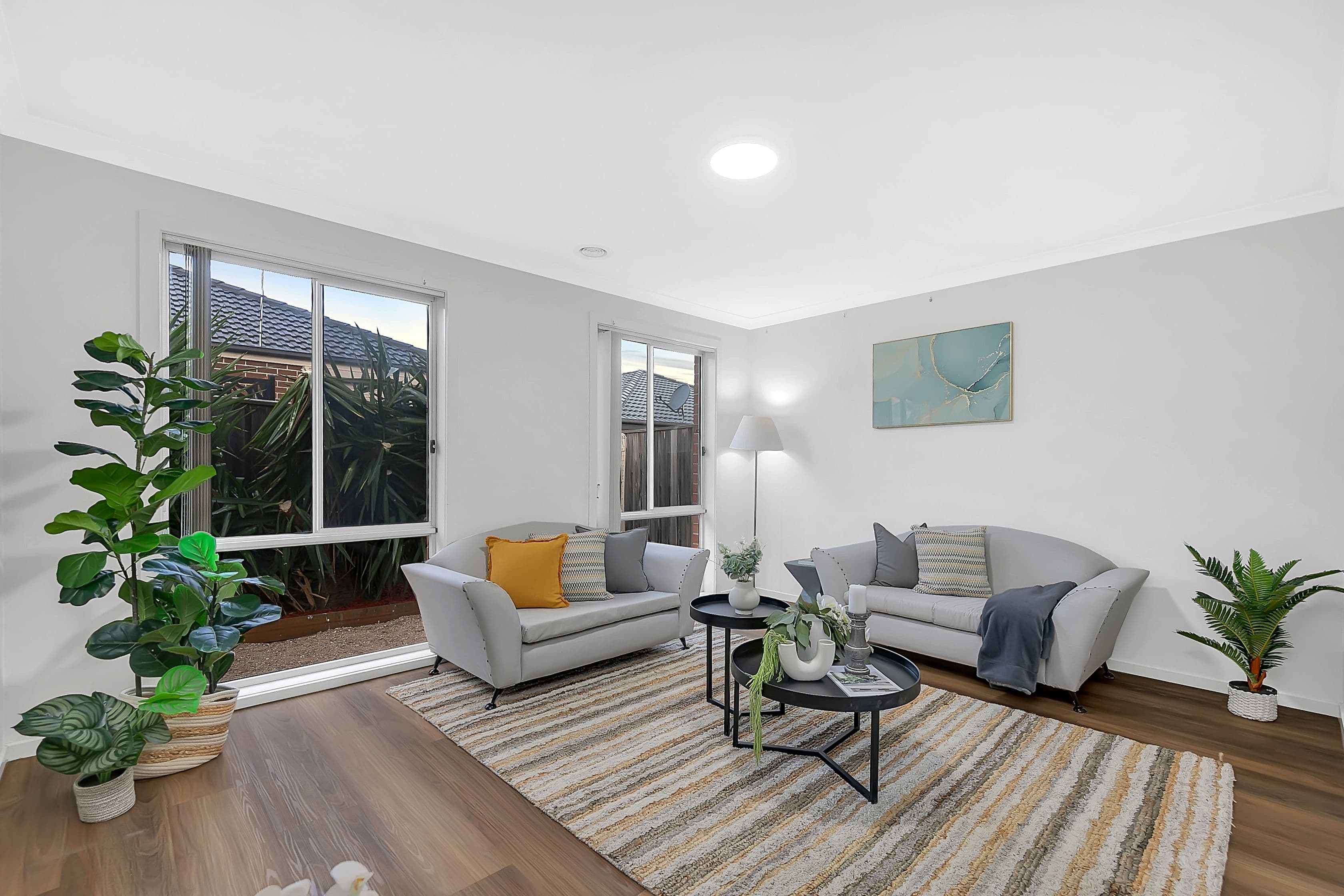 35 Ardenal Crescent, Lalor VIC 3075, Lalor - Thumbnail 7
