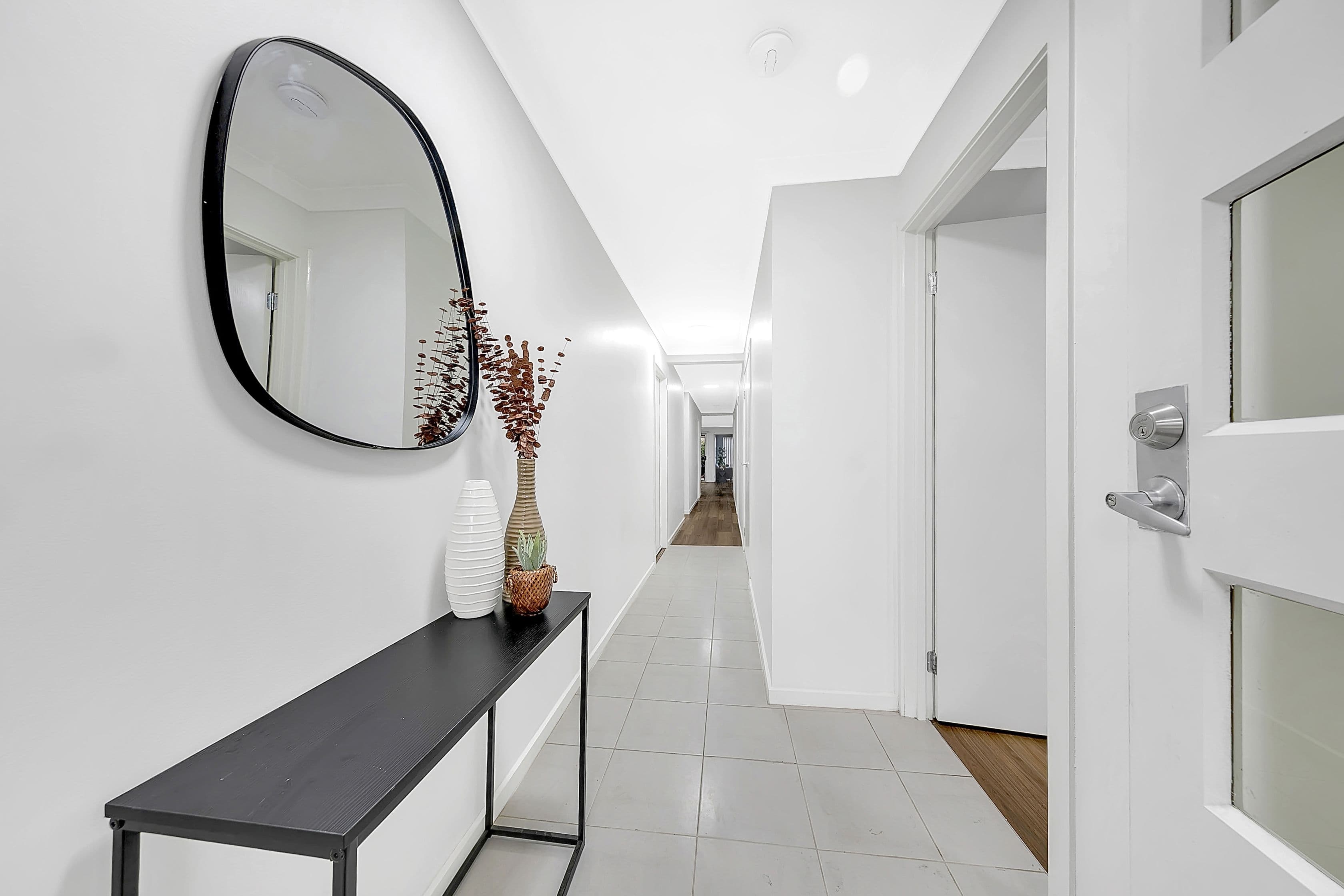 35 Ardenal Crescent, Lalor VIC 3075, Lalor - Thumbnail 8