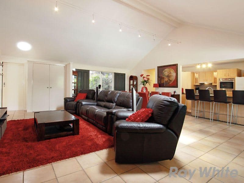 118 Saturn Crescent, BRIDGEMAN DOWNS QLD 4035, Bridgeman Downs - Thumbnail 5