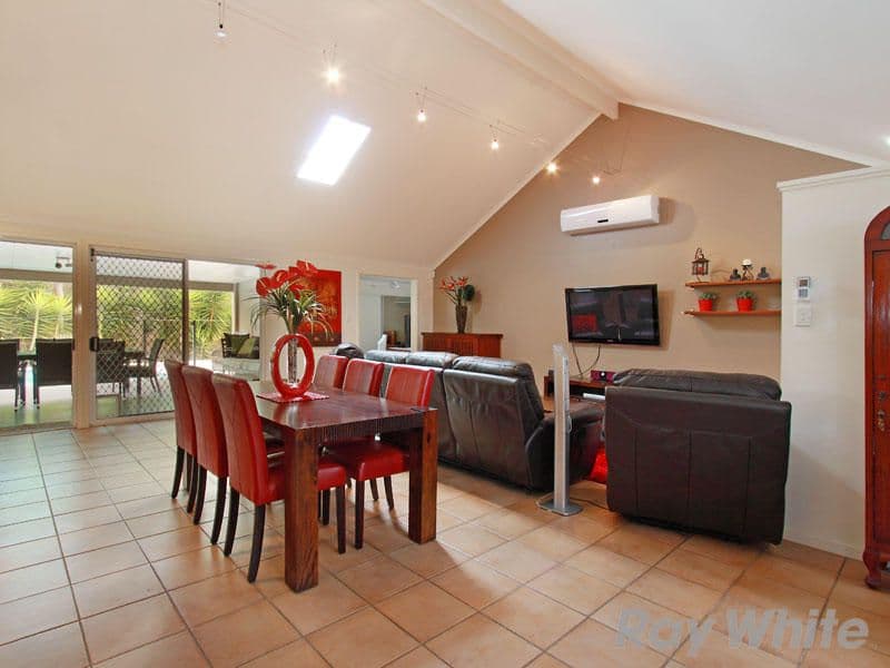 118 Saturn Crescent, BRIDGEMAN DOWNS QLD 4035, Bridgeman Downs - Thumbnail 6