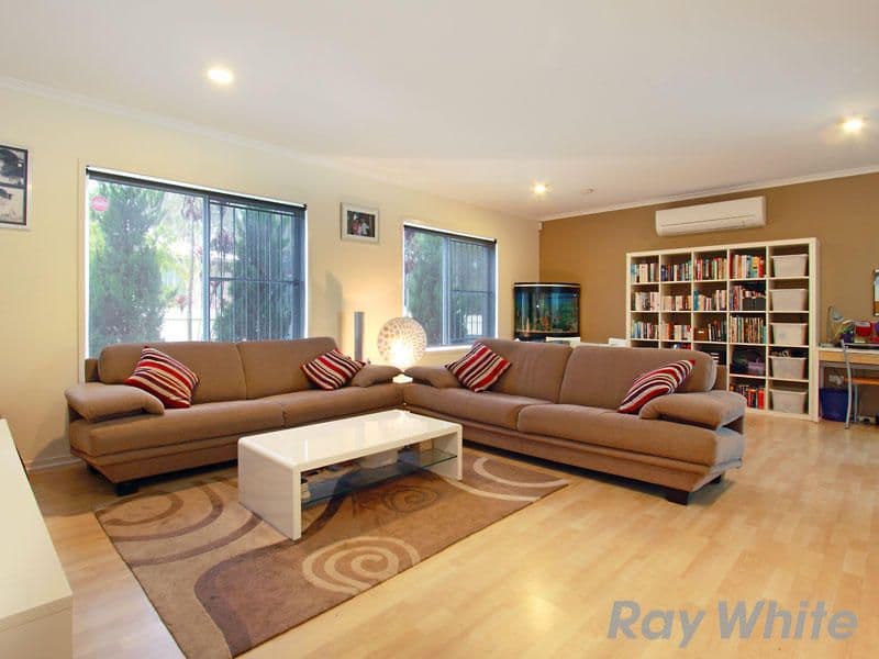 118 Saturn Crescent, BRIDGEMAN DOWNS QLD 4035, Bridgeman Downs - Thumbnail 7