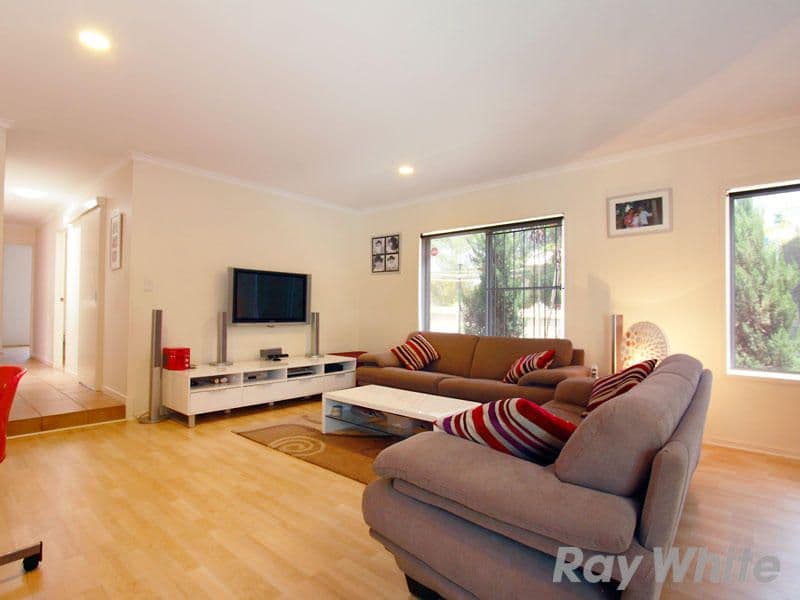 118 Saturn Crescent, BRIDGEMAN DOWNS QLD 4035, Bridgeman Downs - Thumbnail 8