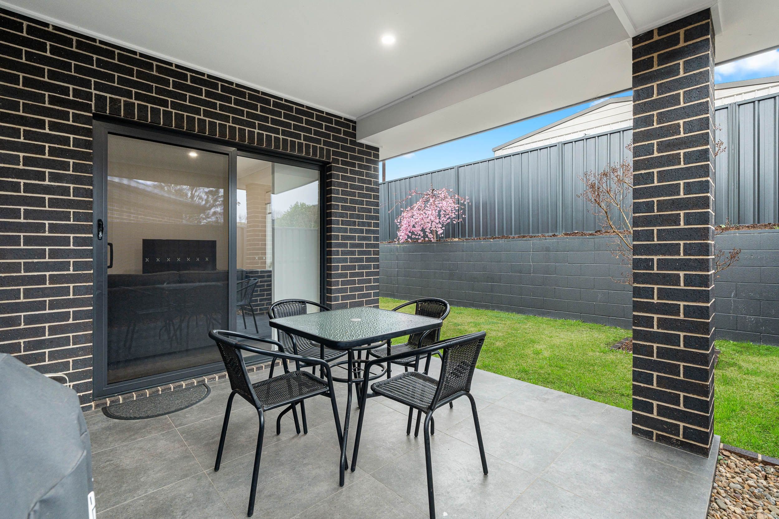 21/74 Cowper Street, Goulburn NSW 2580, Goulburn - Thumbnail 3