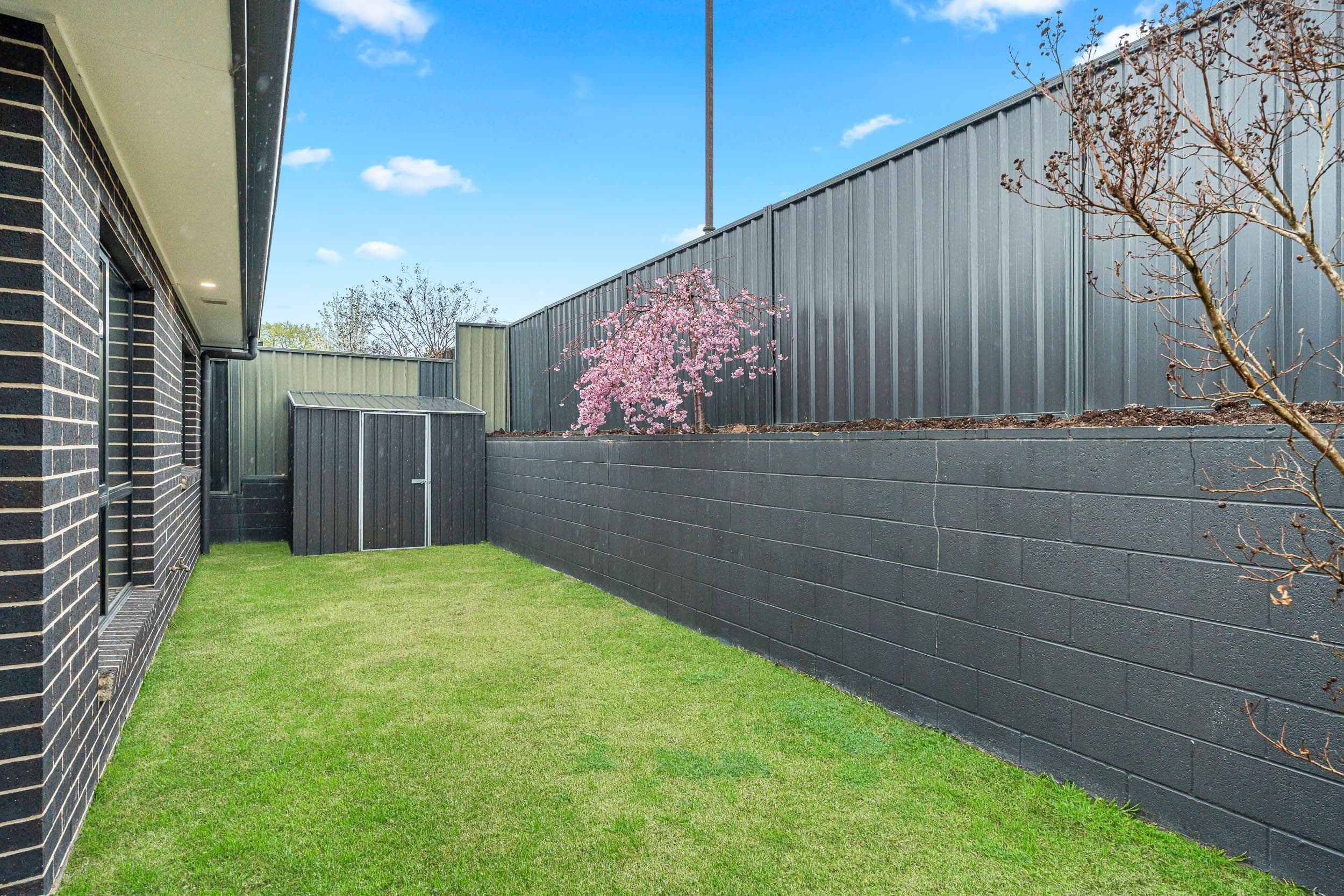 21/74 Cowper Street, Goulburn NSW 2580, Goulburn - Thumbnail 4