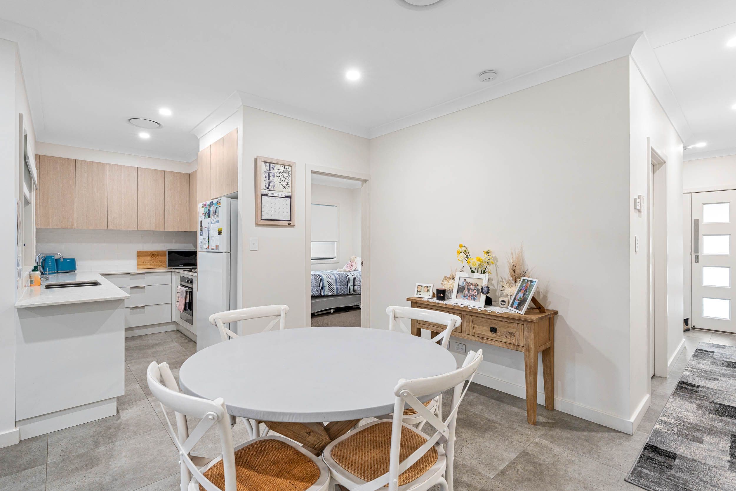 21/74 Cowper Street, Goulburn NSW 2580, Goulburn - Thumbnail 5