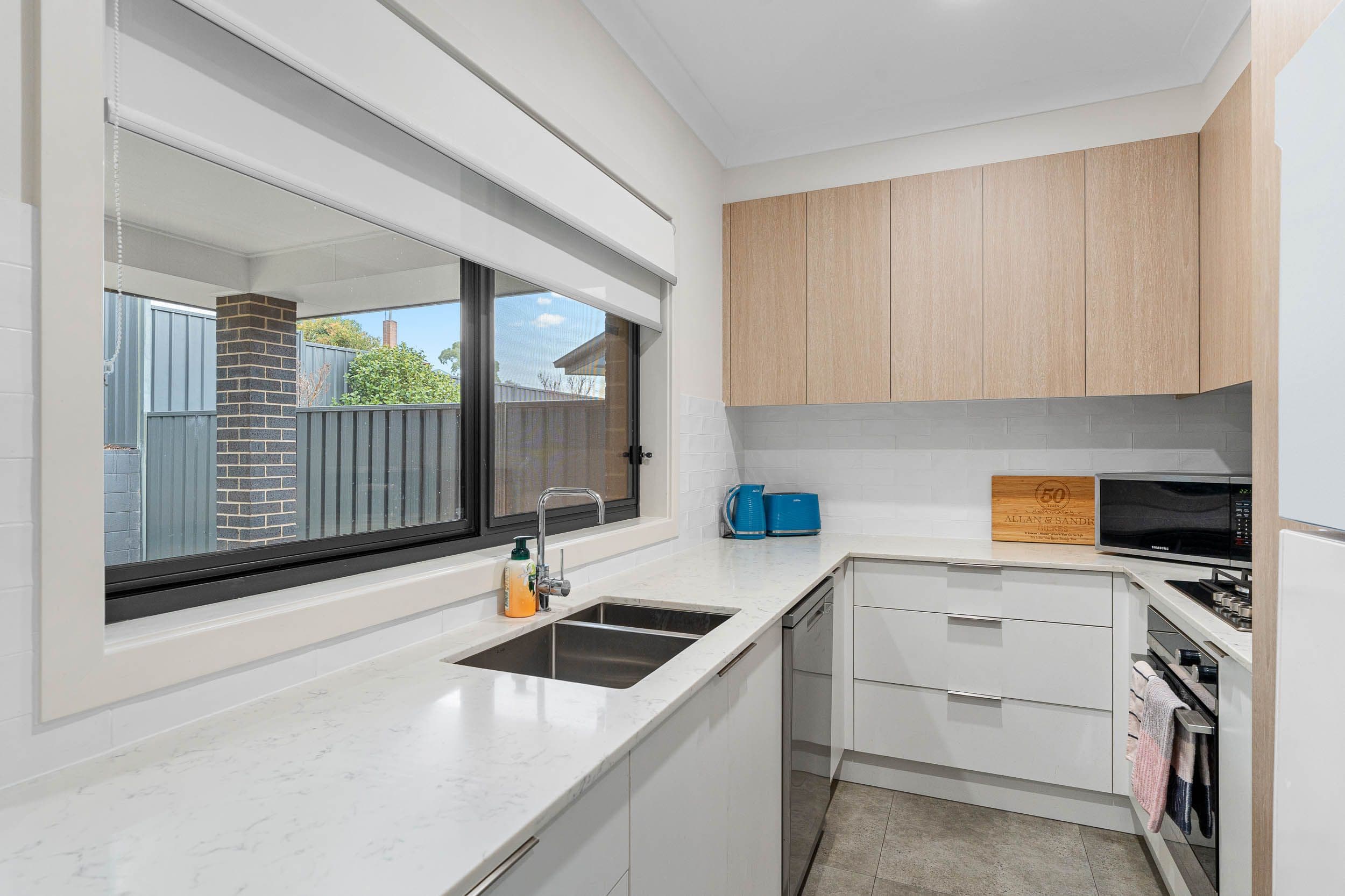 21/74 Cowper Street, Goulburn NSW 2580, Goulburn - Thumbnail 6
