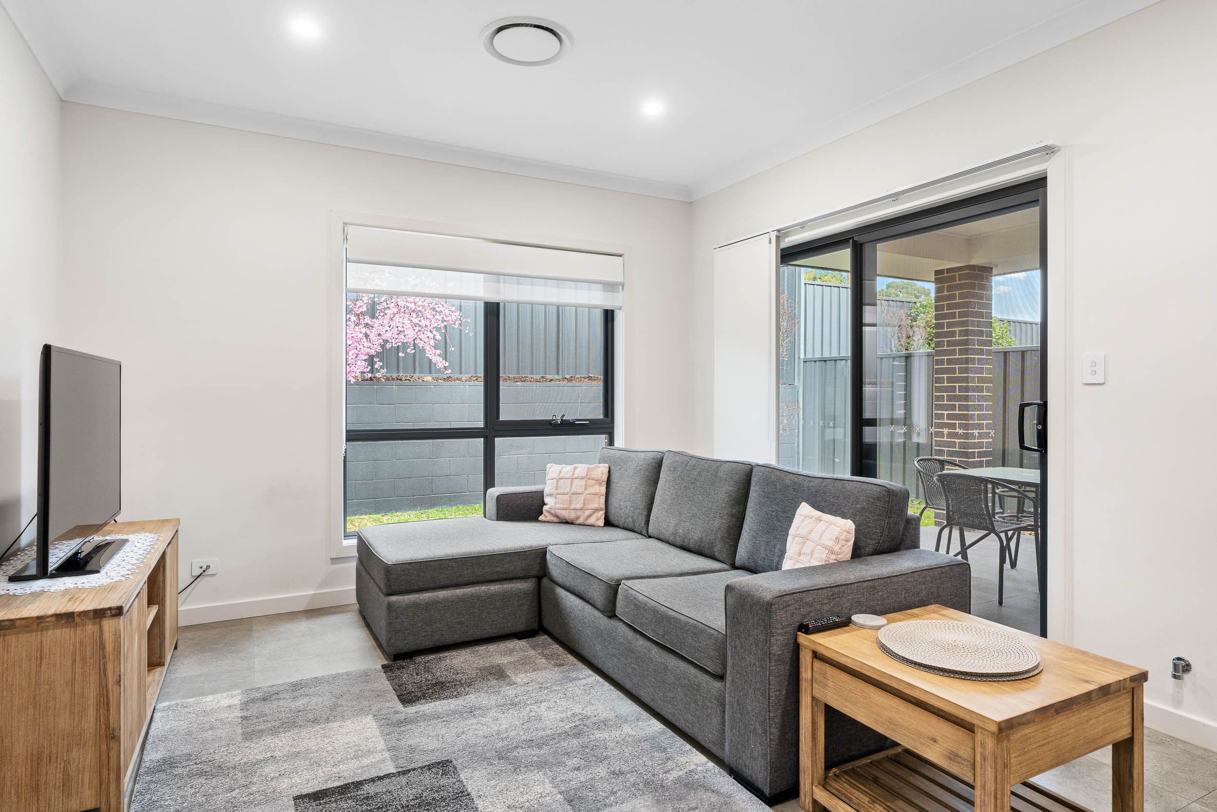 21/74 Cowper Street, Goulburn NSW 2580, Goulburn - Thumbnail 7
