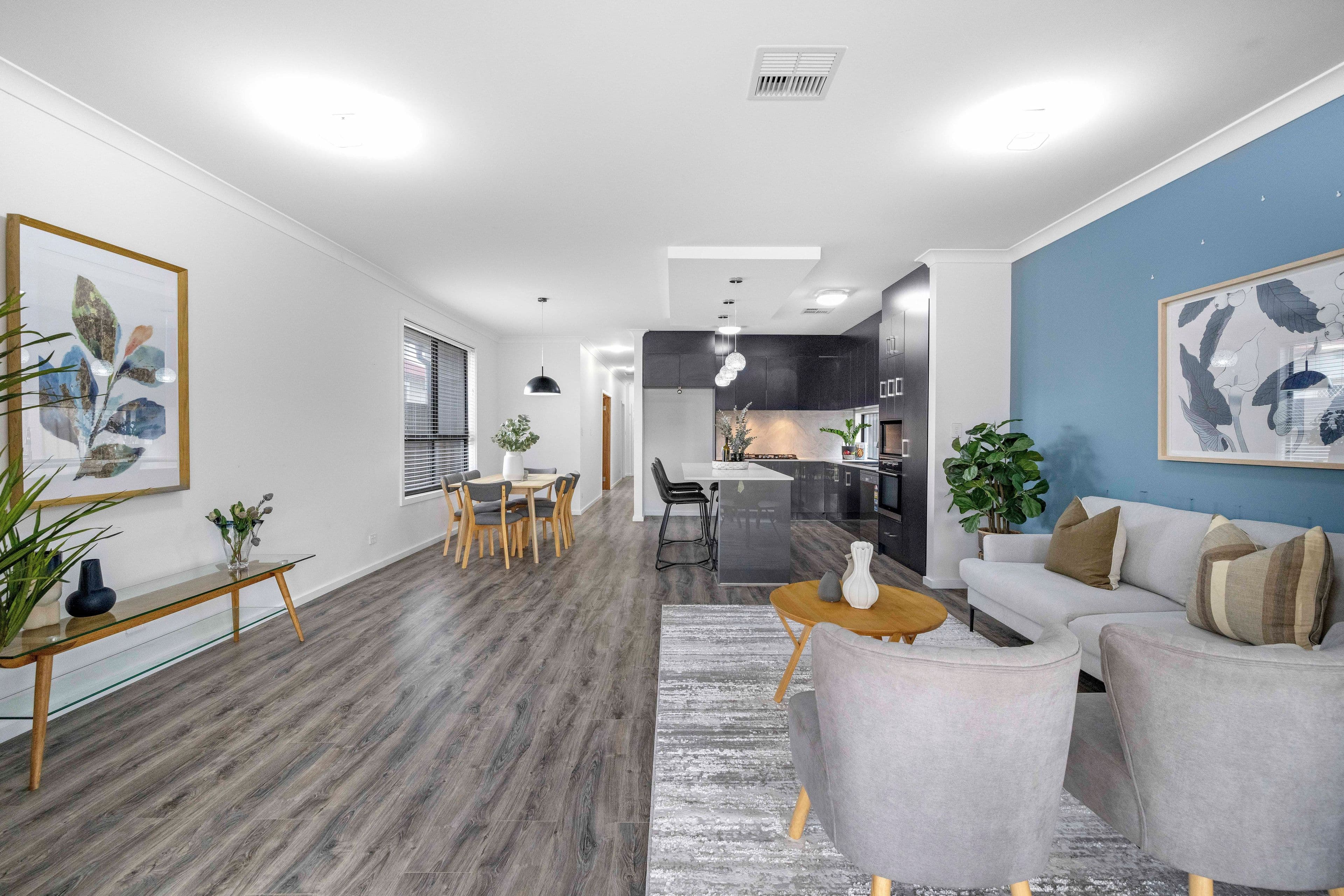 5A Condon Street, Pennington SA 5013, Pennington - Thumbnail 4