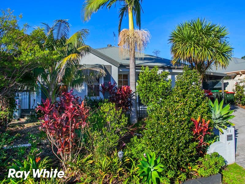 94 South Kiama Drive, KIAMA NSW 2533, Kiama - Image 1