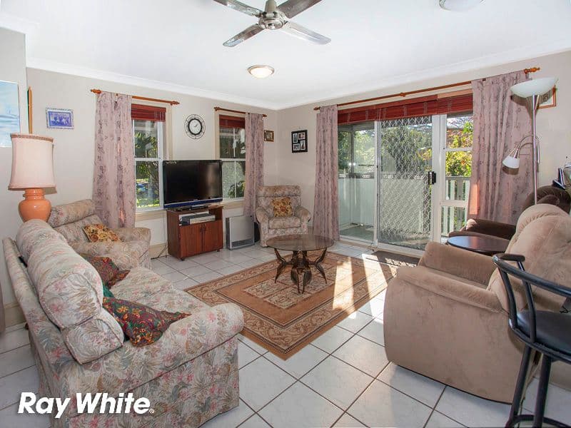 94 South Kiama Drive, KIAMA NSW 2533, Kiama - Thumbnail 3