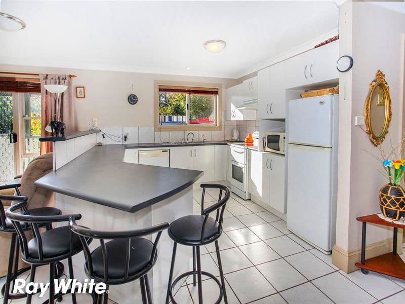 94 South Kiama Drive, KIAMA NSW 2533, Kiama - Thumbnail 4