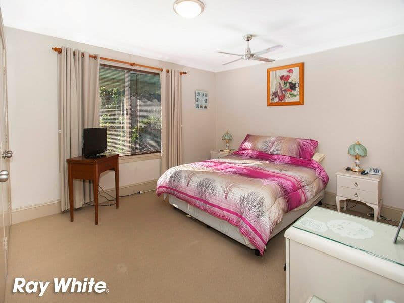 94 South Kiama Drive, KIAMA NSW 2533, Kiama - Thumbnail 5