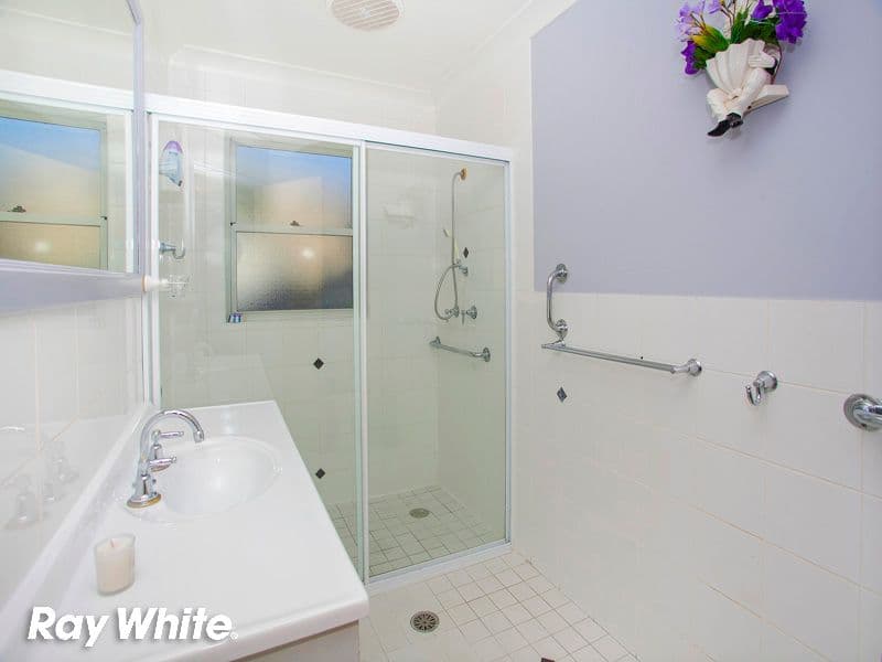 94 South Kiama Drive, KIAMA NSW 2533, Kiama - Thumbnail 6