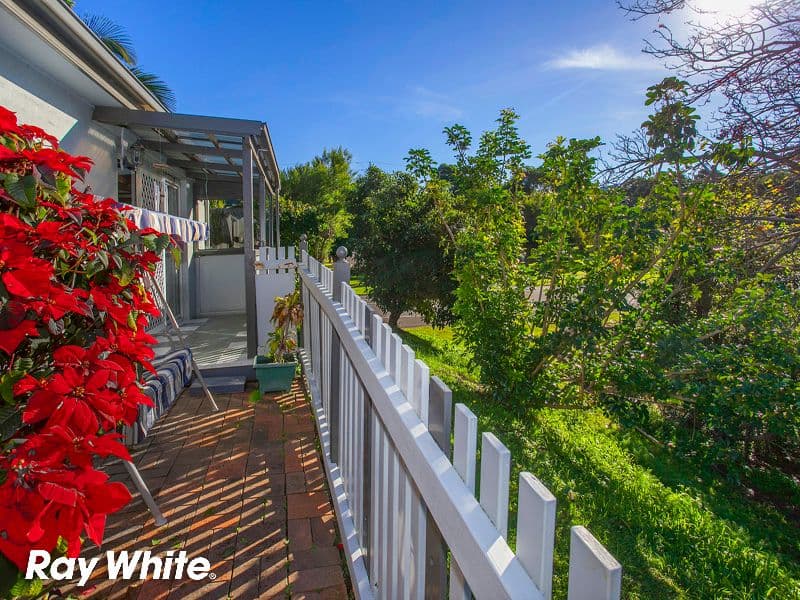 94 South Kiama Drive, KIAMA NSW 2533, Kiama - Thumbnail 7