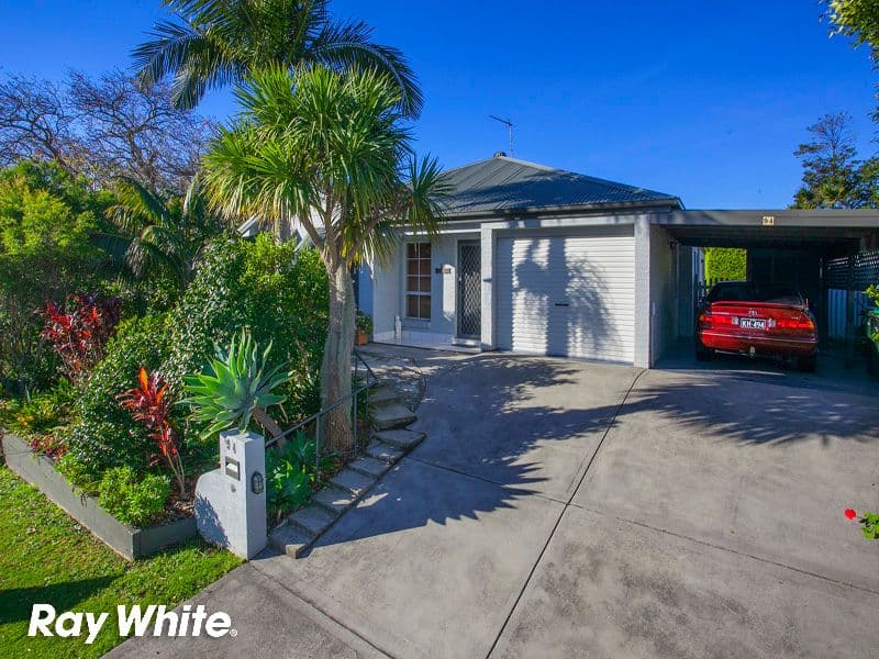 94 South Kiama Drive, KIAMA NSW 2533, Kiama - Thumbnail 8