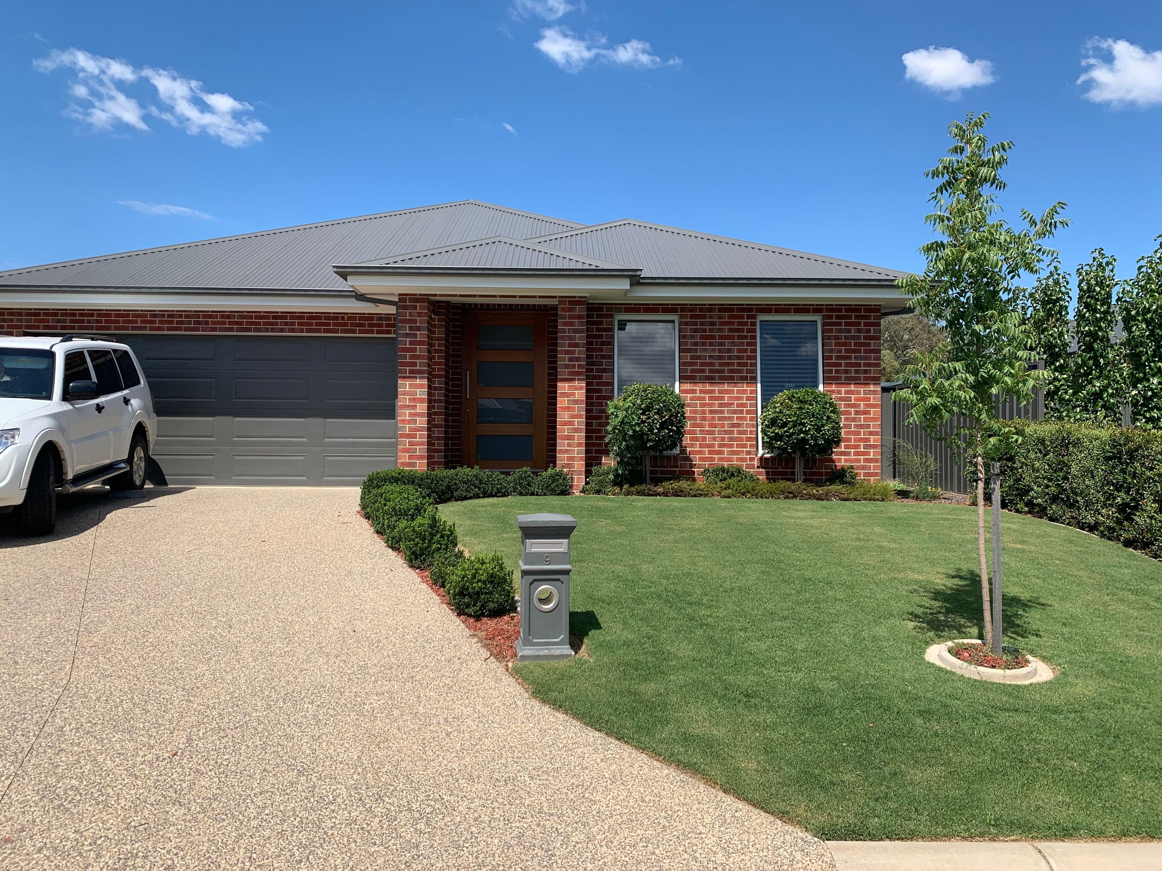 9 Lankester Court, Thurgoona NSW 2640, Thurgoona - Image 1