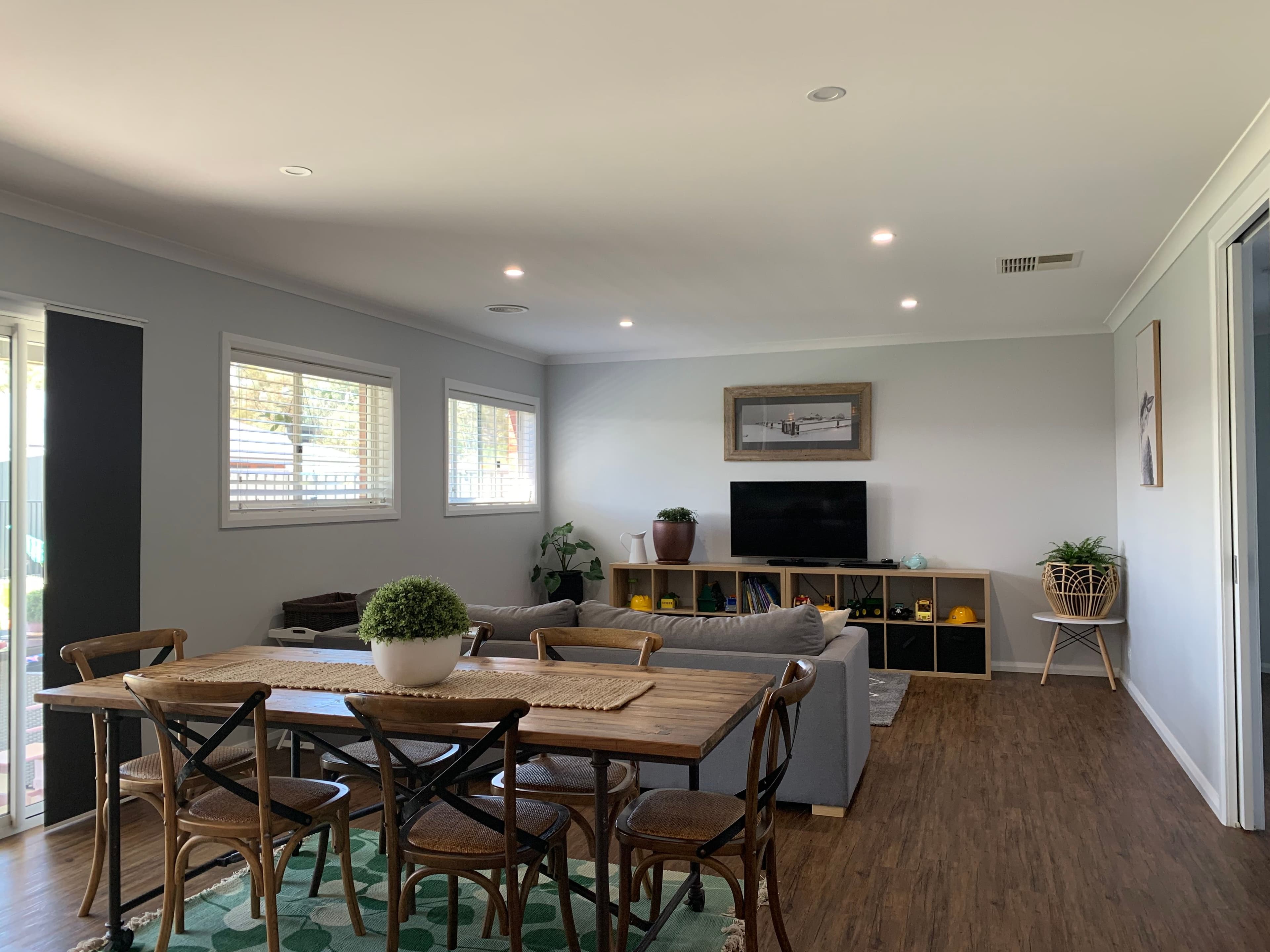 9 Lankester Court, Thurgoona NSW 2640, Thurgoona - Thumbnail 2