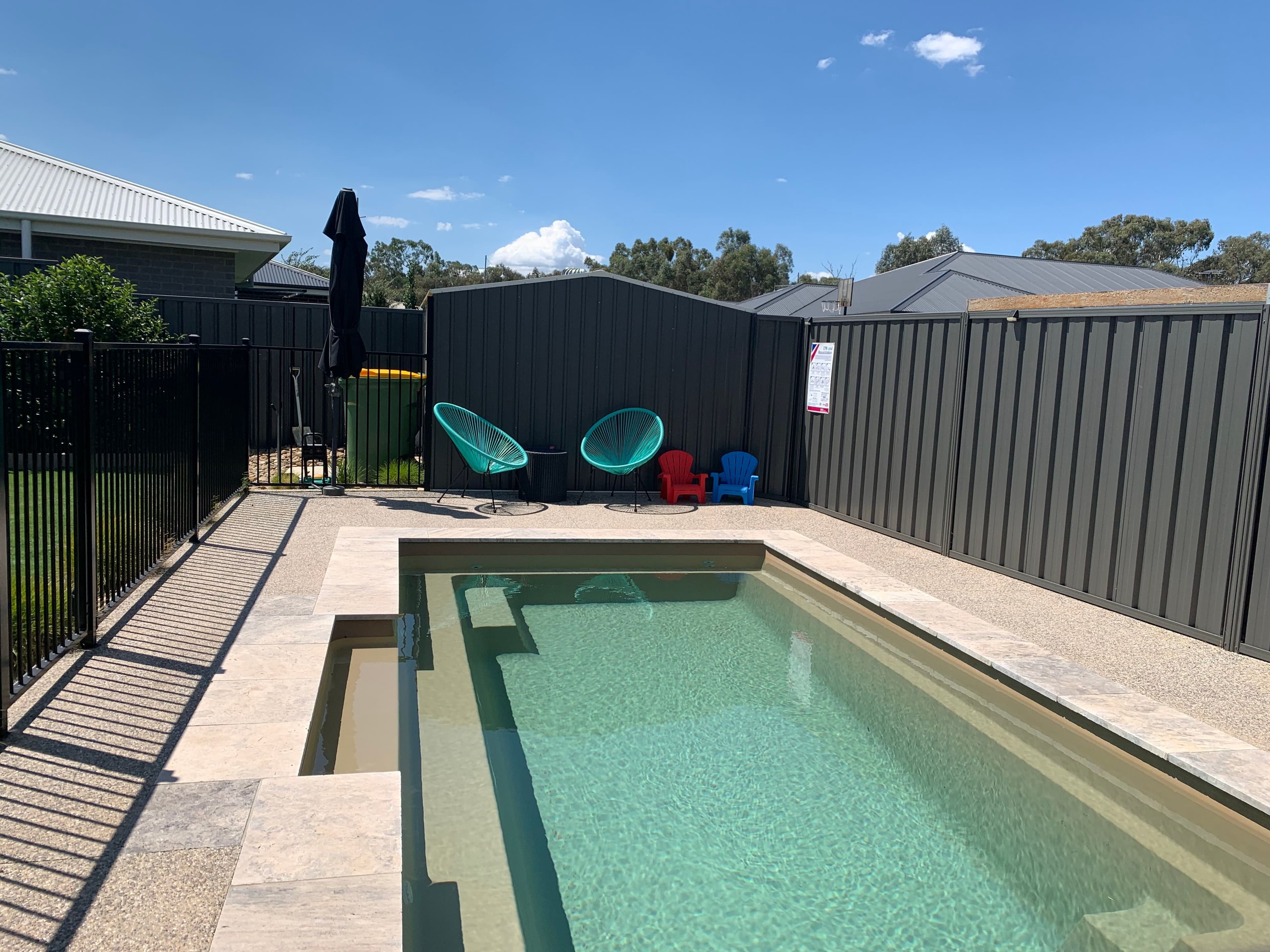9 Lankester Court, Thurgoona NSW 2640, Thurgoona - Thumbnail 3