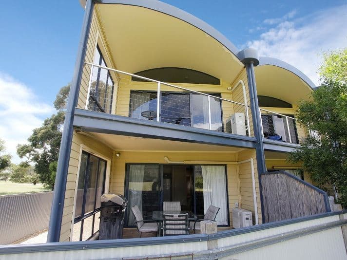 15-17 Clematis Drive, Halls Gap VIC 3381, Halls Gap - Image 1