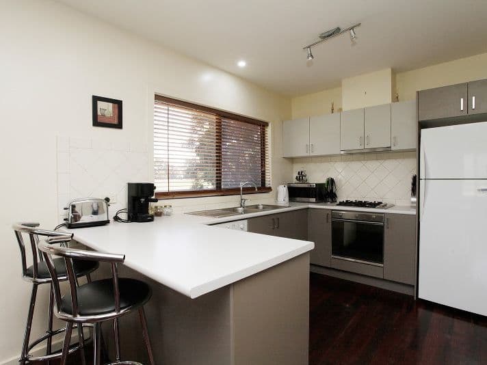 15-17 Clematis Drive, Halls Gap VIC 3381, Halls Gap - Thumbnail 2