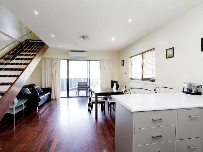 15-17 Clematis Drive, Halls Gap VIC 3381, Halls Gap - Thumbnail 3