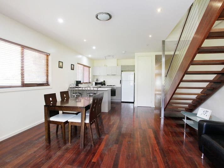 15-17 Clematis Drive, Halls Gap VIC 3381, Halls Gap - Thumbnail 4