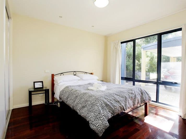 15-17 Clematis Drive, Halls Gap VIC 3381, Halls Gap - Thumbnail 6