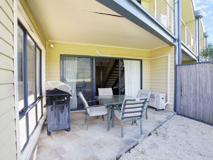 15-17 Clematis Drive, Halls Gap VIC 3381, Halls Gap - Thumbnail 7