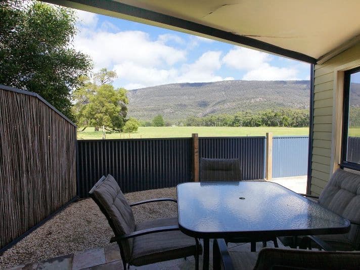15-17 Clematis Drive, Halls Gap VIC 3381, Halls Gap - Thumbnail 8