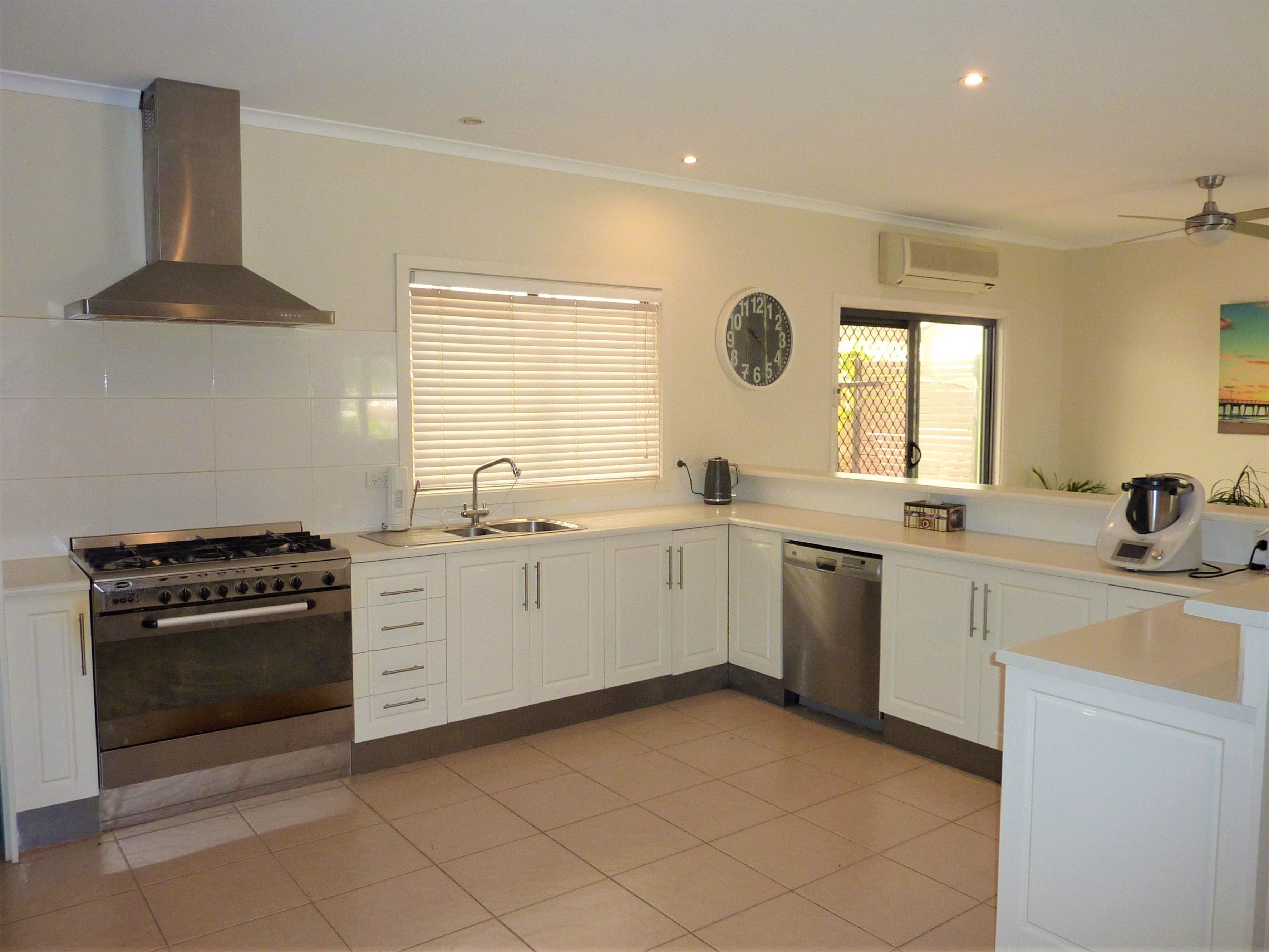 5 Osborne Court, Bordertown SA 5268, Bordertown - Thumbnail 2