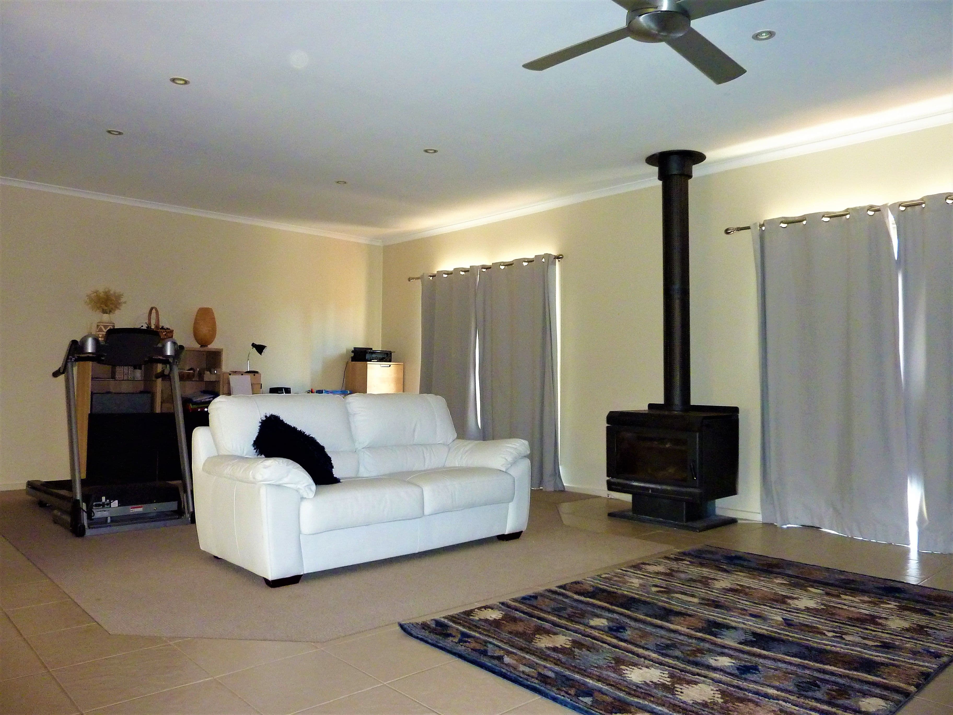 5 Osborne Court, Bordertown SA 5268, Bordertown - Thumbnail 3