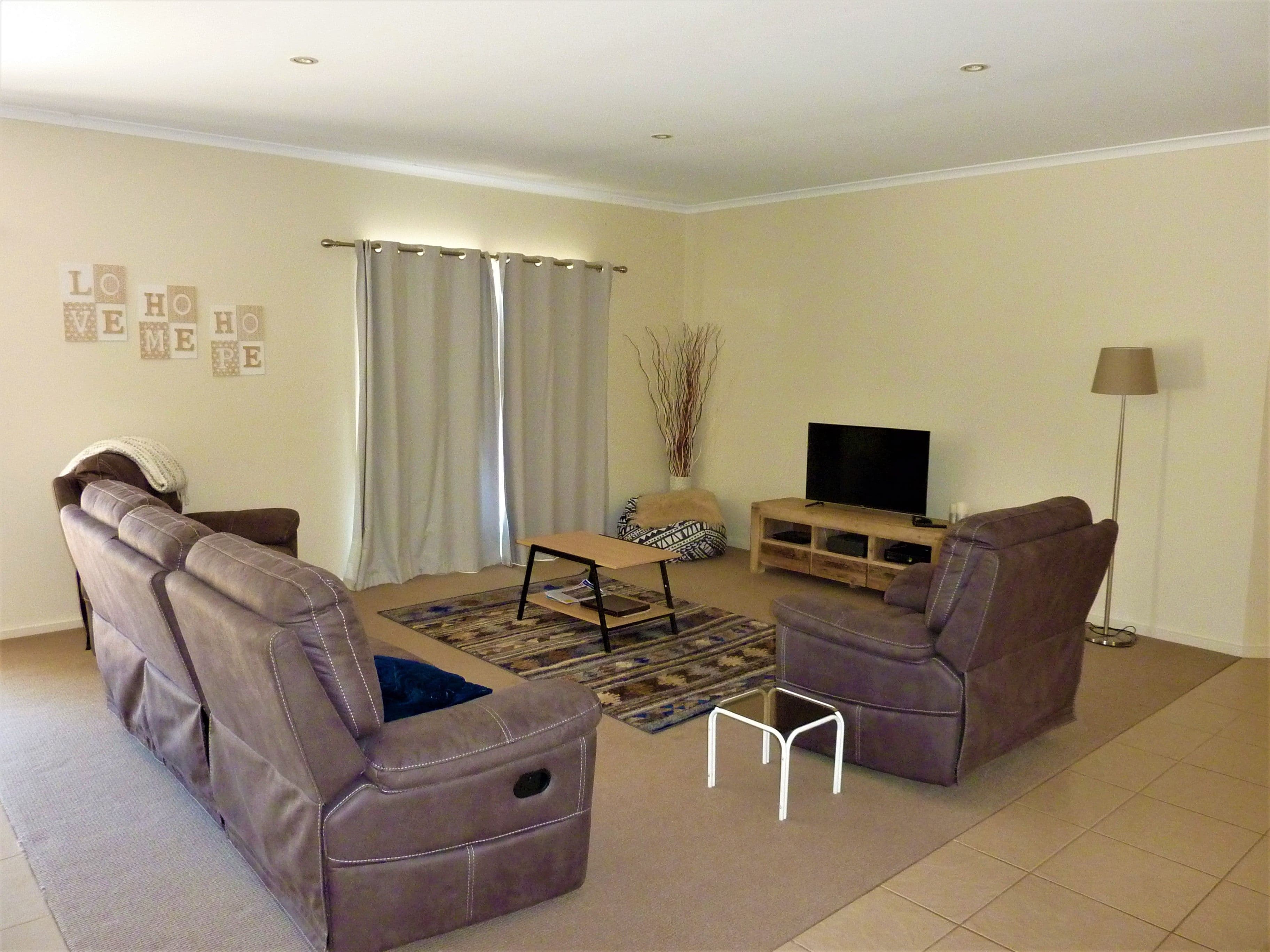 5 Osborne Court, Bordertown SA 5268, Bordertown - Thumbnail 4