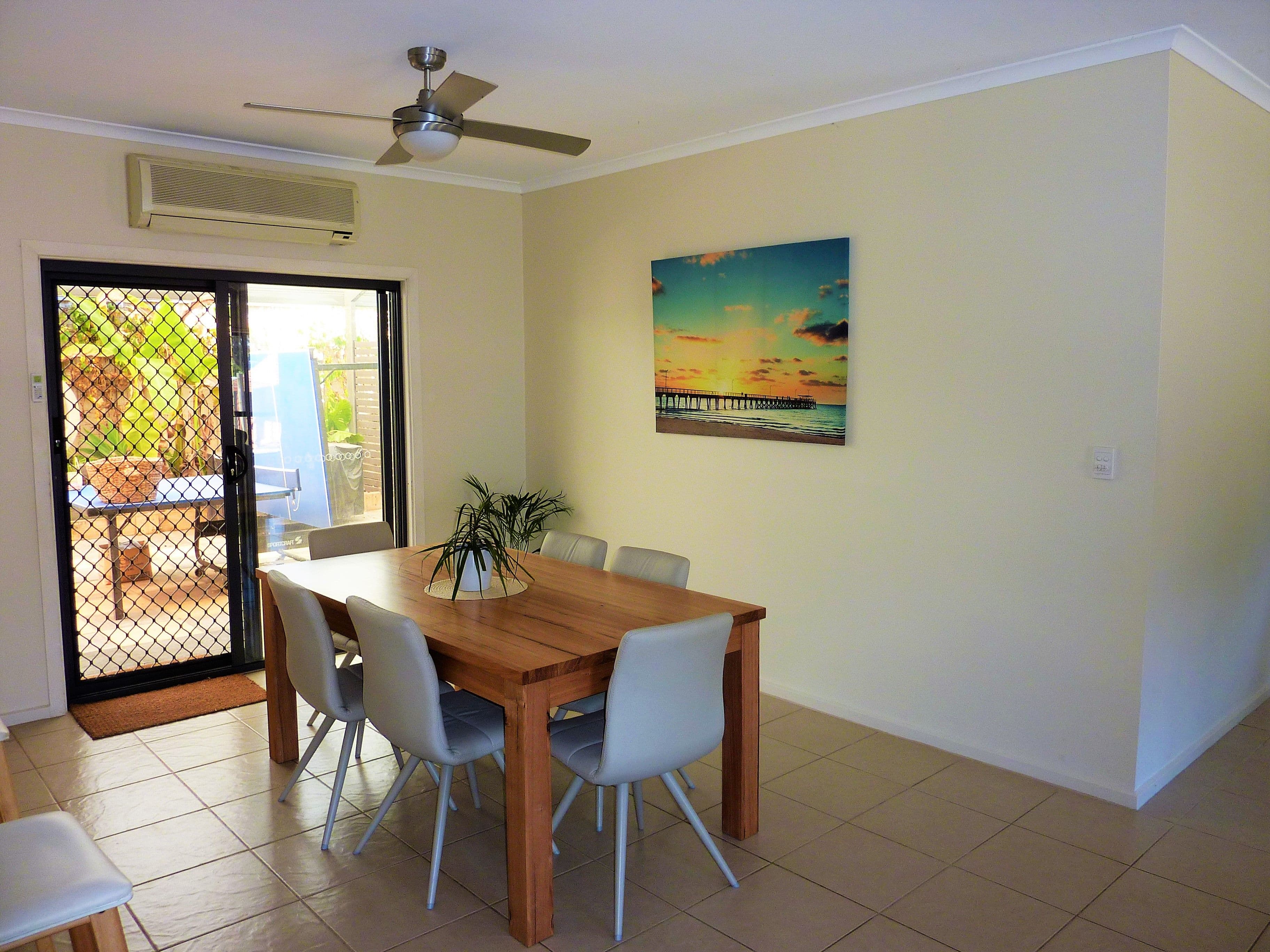 5 Osborne Court, Bordertown SA 5268, Bordertown - Thumbnail 5
