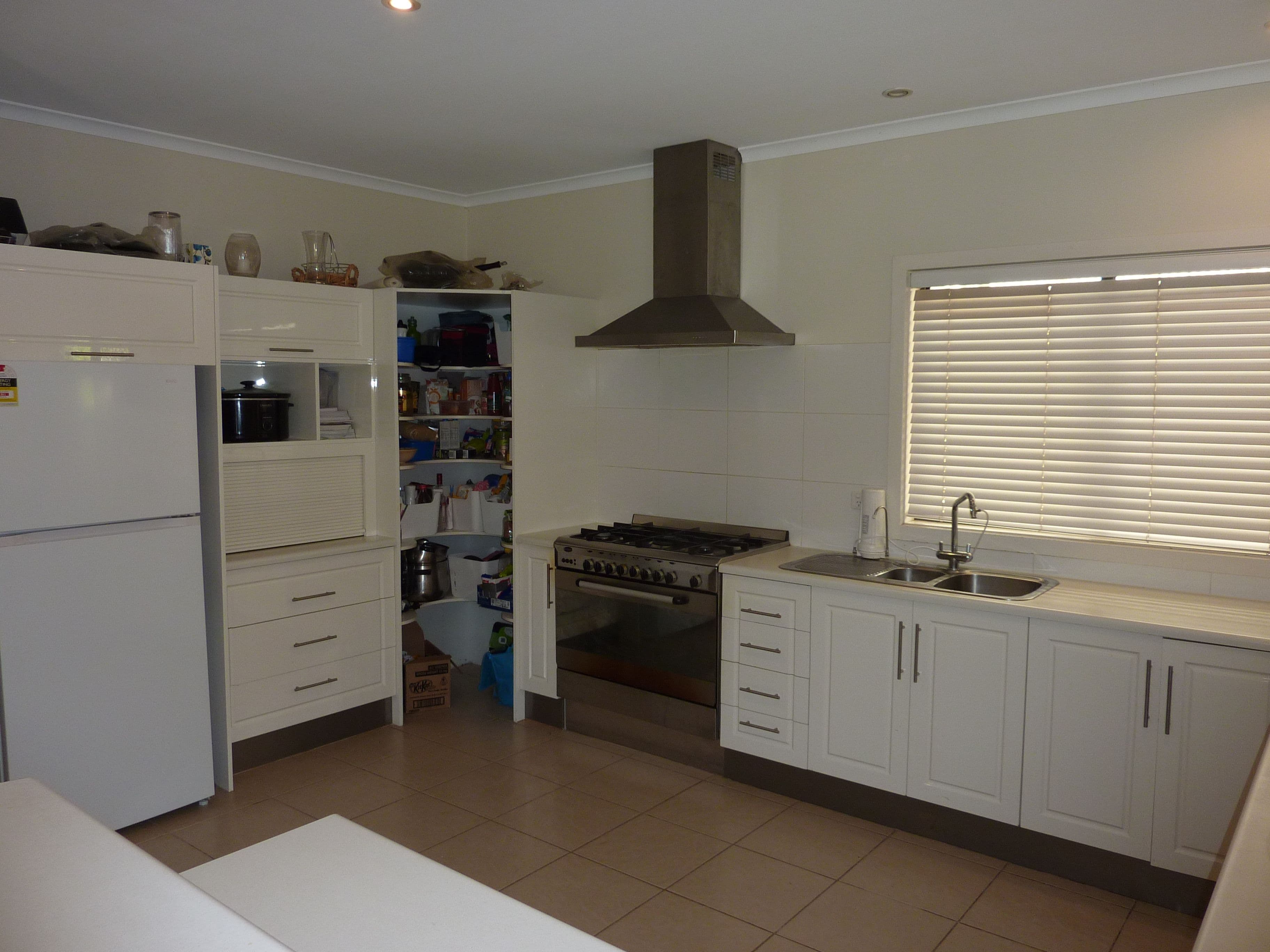 5 Osborne Court, Bordertown SA 5268, Bordertown - Thumbnail 6