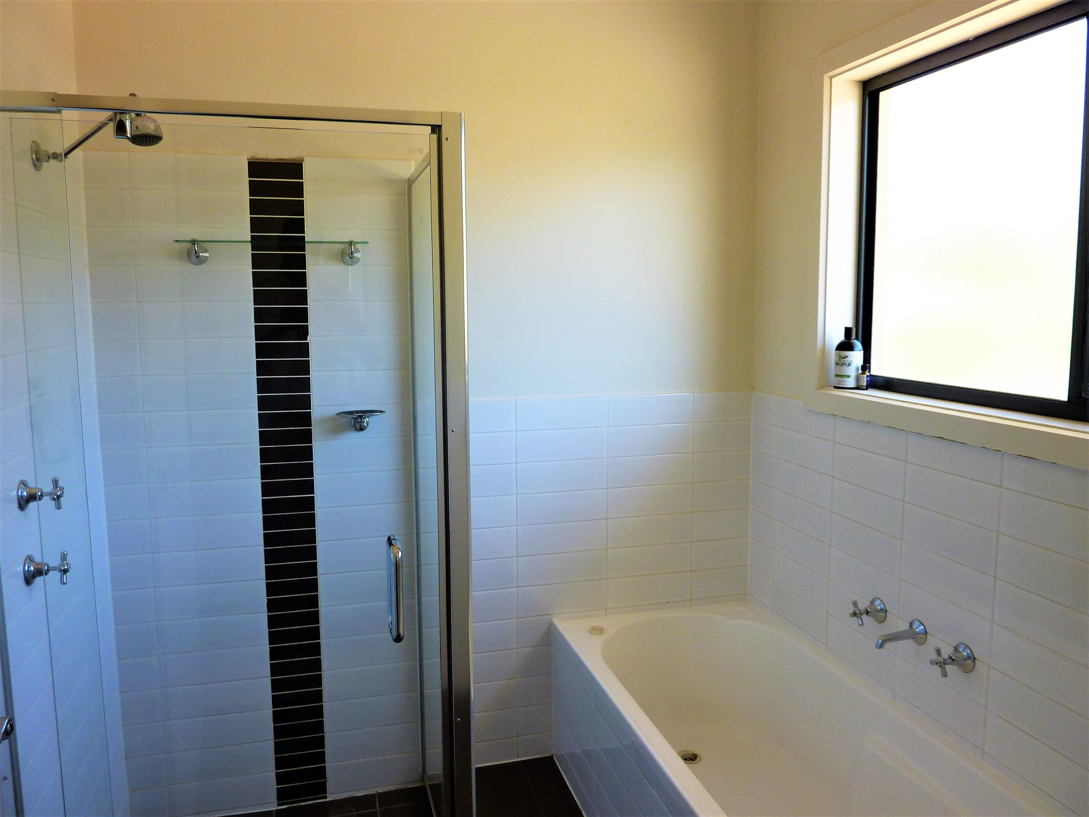 5 Osborne Court, Bordertown SA 5268, Bordertown - Thumbnail 7