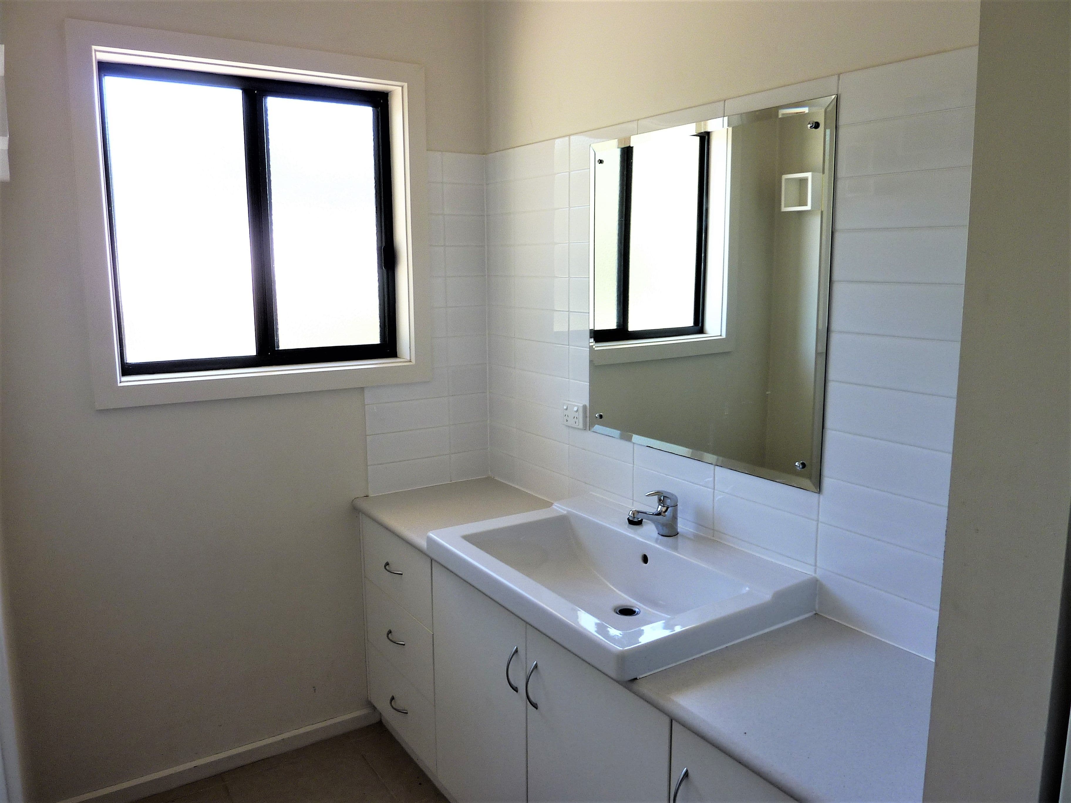 5 Osborne Court, Bordertown SA 5268, Bordertown - Thumbnail 8